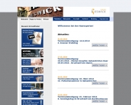 Bild Rieswick u. Partner Friseur GmbH