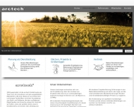 Bild arctech GmbH