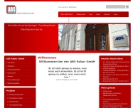 Bild ABS ROBUR GmbH