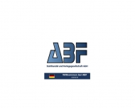 Bild ABF Stahlhandel- und Verlegegesellschaft mbH