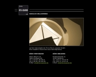 Bild Architekten Ritz & Losacker GmbH