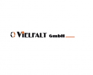 Bild Vielfalt GmbH
