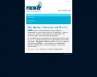 Bild Riemer Telecom GmbH