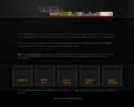 Bild AREA RealEstateServicing GmbH