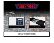 Bild Videx Media GmbH