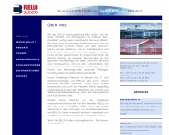 Website RIELLO - Feuerungstechnik K�ln