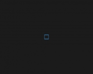Bild videociety GmbH