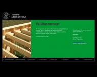 Bild Absolut Holz e.K