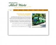 Bild Abel Nieto e.K.