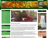 Bild Videx Meyer-Lters GmbH & Co. KG