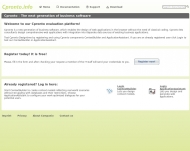 Bild Companio AG