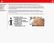 Bild Sedira GmbH