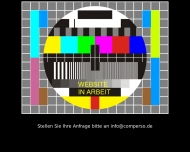 Bild ComPerso GmbH & Co. KG