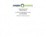 Bild complex economy GmbH