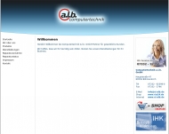 Bild Computertechnik A.l.b. GmbH