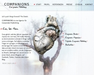 Bild COMPANIONS GmbH