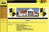Bild Ruder-Club Wittenberg e.V.
