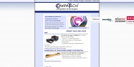 Bild compatech GmbH