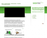 Bild SEDITEC GmbH