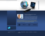 Bild Computer A & O GmbH