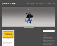 Bild RStores GmbH