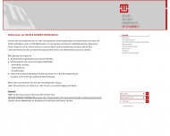 Bild ComTax Vermgensverwaltungs-GmbH c/o RA'e Hecker, Werner...