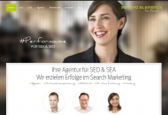 Bild Second Elements GmbH & Co. KG