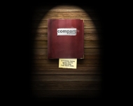 Bild Compart Media GmbH