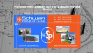 Bild Schwan Projekt GmbH