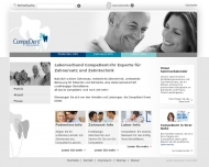 Bild CompeDent - Zhne zum Anbeien GmbH & Co. KG