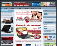 Bild Compushop e.K.