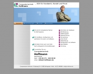 Bild Computertechnik Marco Hoffmann