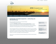 Bild Ares Energiekonzept GmbH