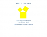 Bild Arte Holding GmbH