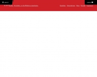 Bild Rckle GmbH & Co. KG