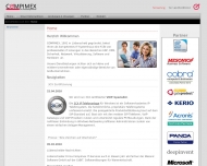 Bild COMPIMEX IT-Services e.K.