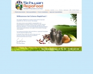 Bild Schwan RegioFood GmbH