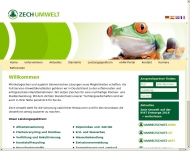 Bild ARGE Hochwasserrckhaltung Jockgrim - VOGEL-BAU GmbH + ECOSOIL Sd GmbH