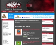 Bild ComputerStore-Hilden e.K.