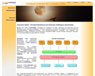 Bild Comsolve GmbH
