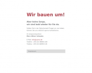 Bild cpm-o Agentur fr Informations- design oHG