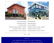 Bild R & T Fliesenhandels + Bautrger GmbH