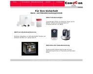 Bild ComPCon GmbH