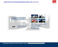 Bild Complettbau- und Entwicklungsgesellschaft mbH