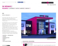 Bild Prosales GmbH Werbeagentur