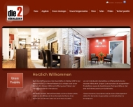 Bild Rennefeld & Oesterschlink GmbH & Co. KG