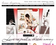 Bild SD Fashion GmbH & Co. KG