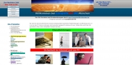 Bild Computeaid