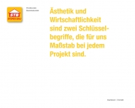 Bild areola gmbh
