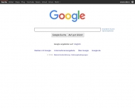 Bild SEDI-MEDIA Aktiengesellschaft